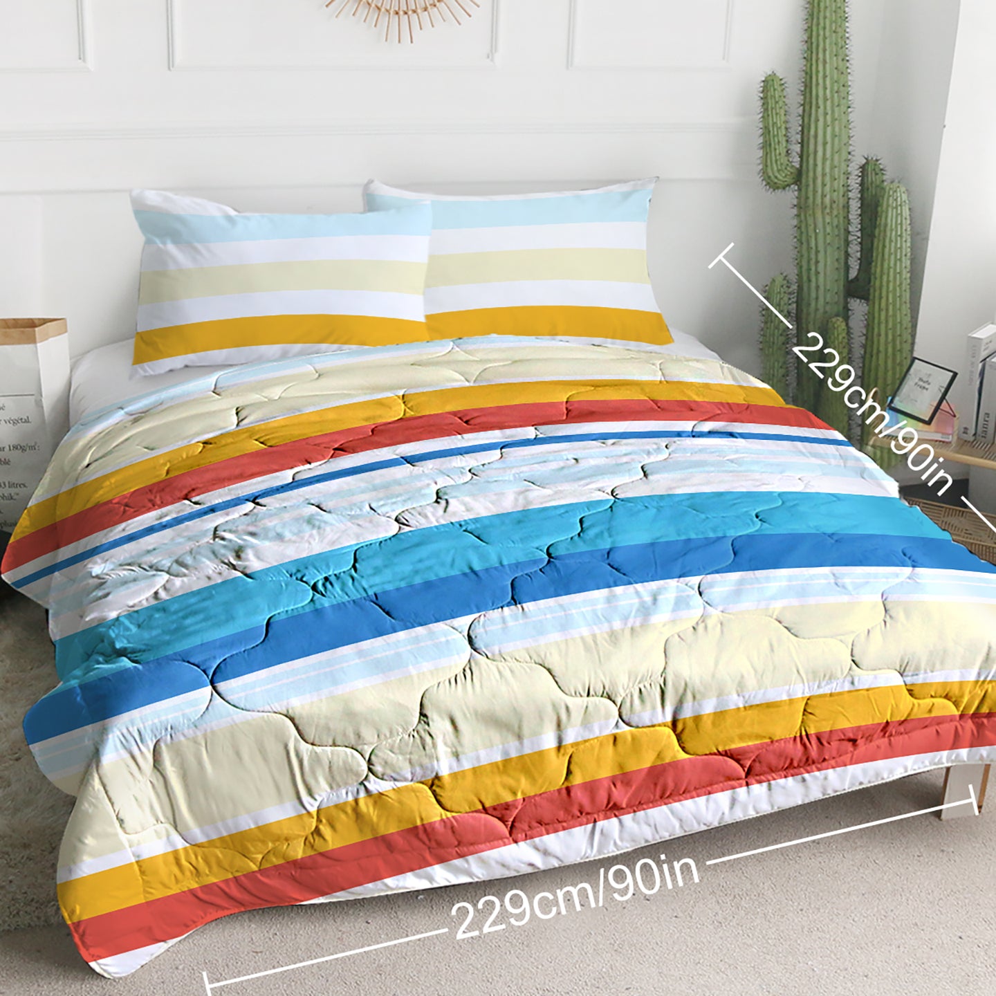 PURE PLY TEXTILES 3Pcs Soft And | Orthopedic Relief