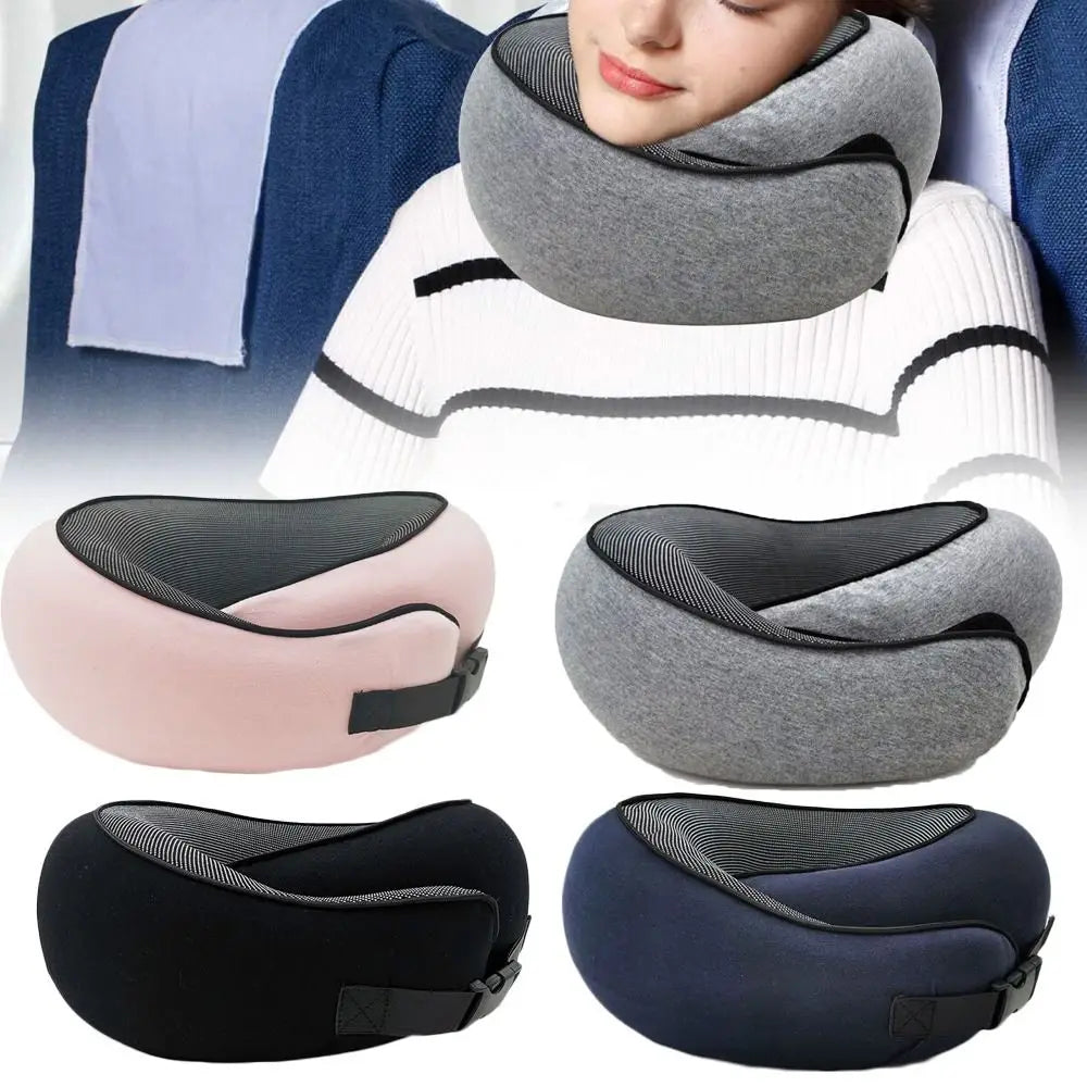 PURE PLY TEXTILES Soft Memory Foam | Orthopedic Relief