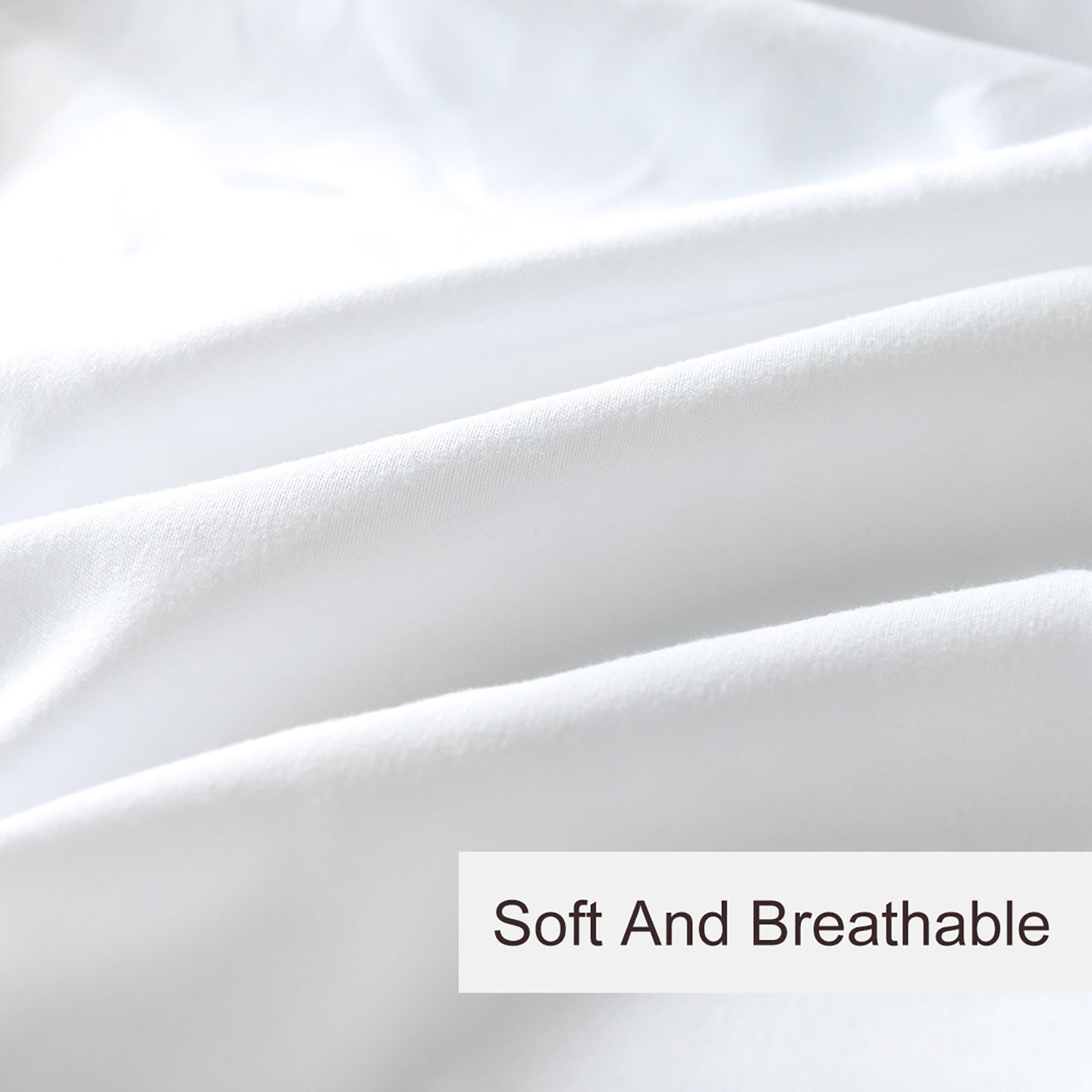 PURE PLY TEXTILES Sea Turtle Pattern | Cloud-Like Loft