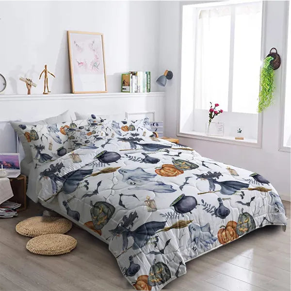 PURE PLY TEXTILES Cushion | Ergonomic Support