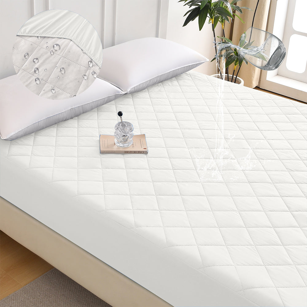 PURE PLY TEXTILES Kids Playmat | Safe Ultra-Soft Fun