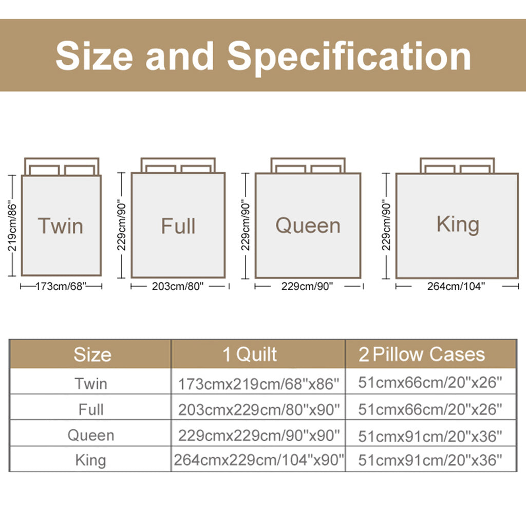 PURE PLY TEXTILES Pillow | Orthopedic Relief
