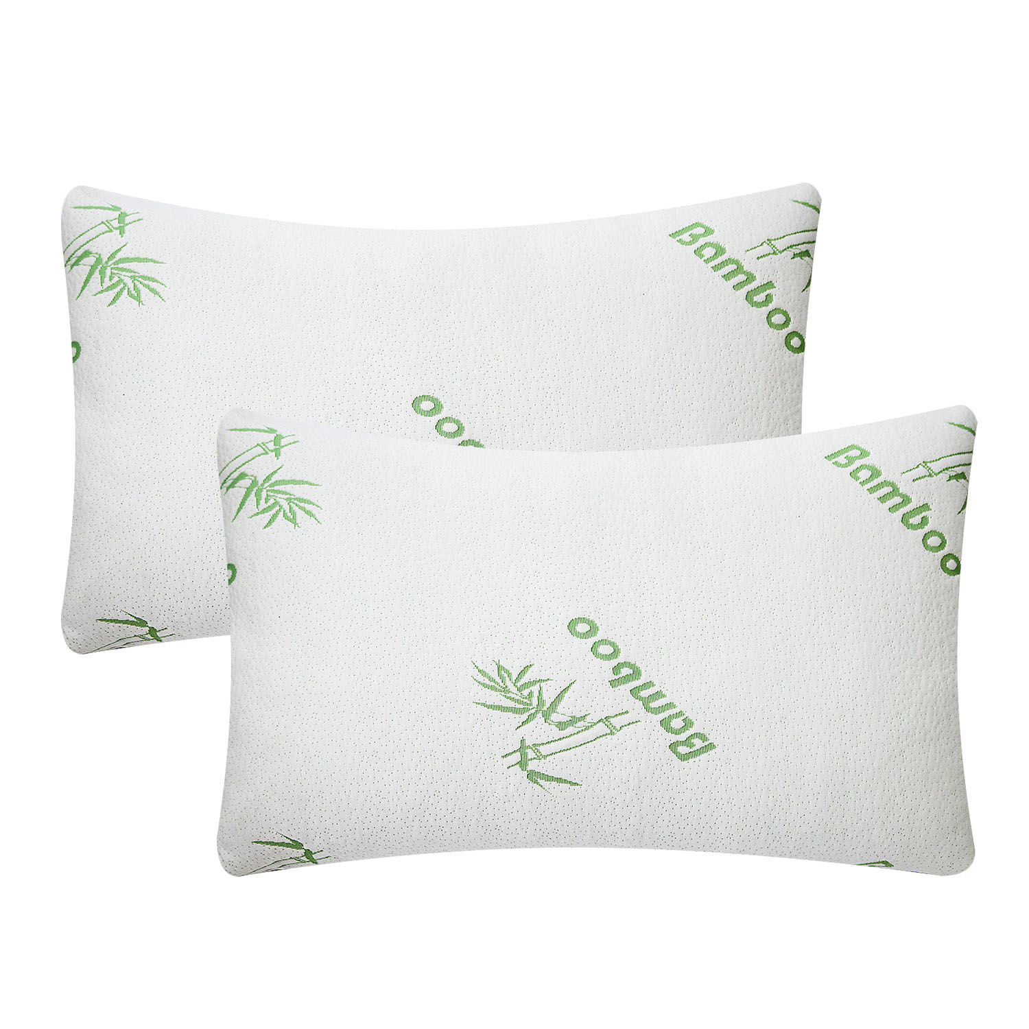 PURE PLY TEXTILES 2Pcs Or 1Pcs | Orthopedic Relief