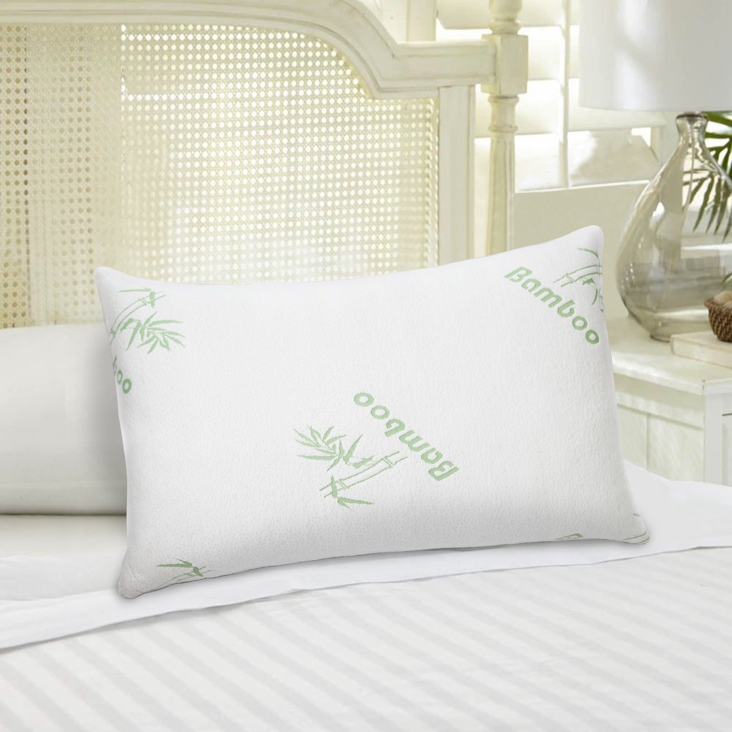 PURE PLY TEXTILES 2Pcs Or 1Pcs | Orthopedic Relief