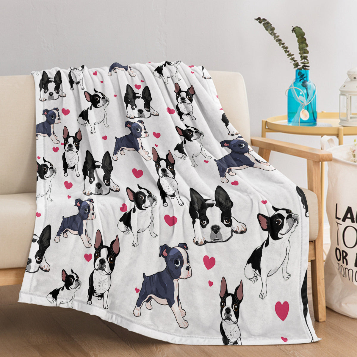 PURE PLY TEXTILES 1Pc Adorable Fleece | Layered Warmth