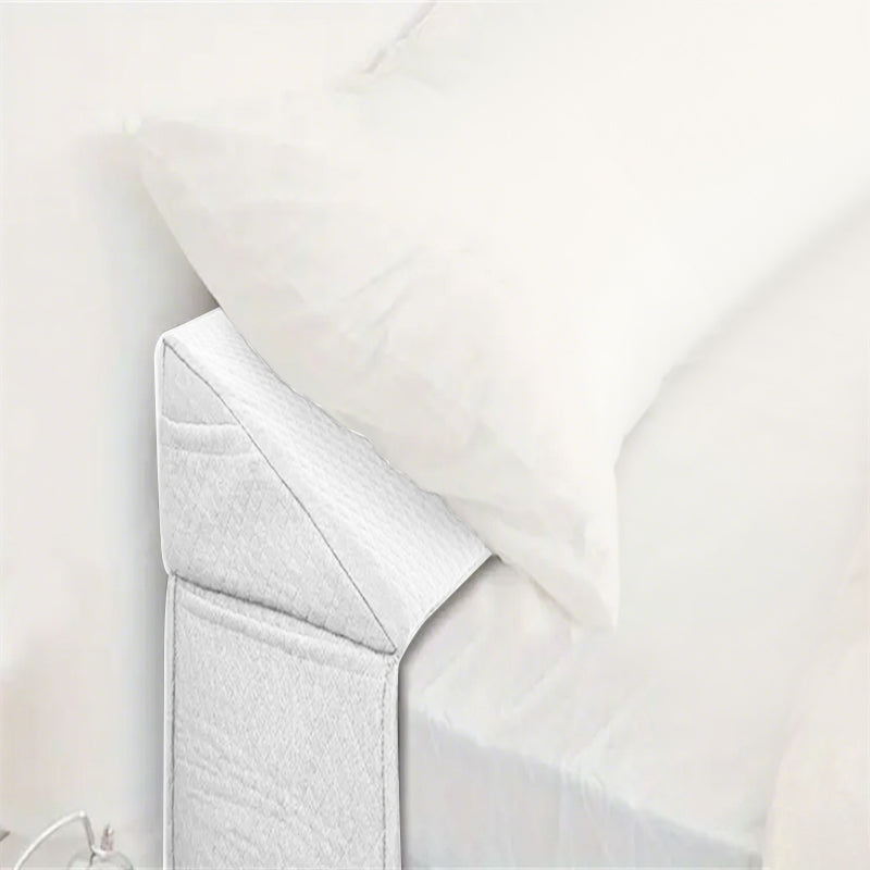 PURE PLY TEXTILES Air Layer Fabric | Orthopedic Relief