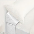 PURE PLY TEXTILES Air Layer Fabric | Orthopedic Relief