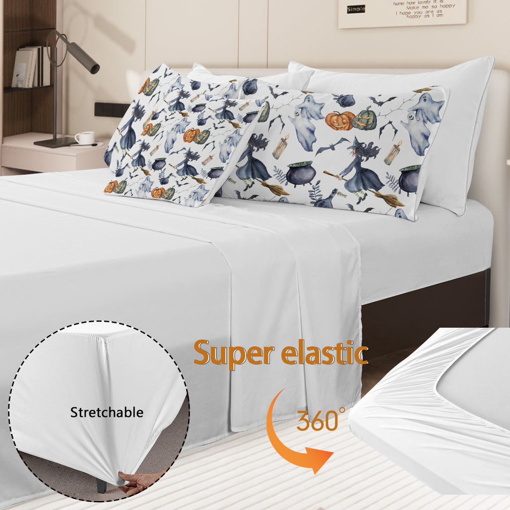 PURE PLY TEXTILES Cushion | Ergonomic Support
