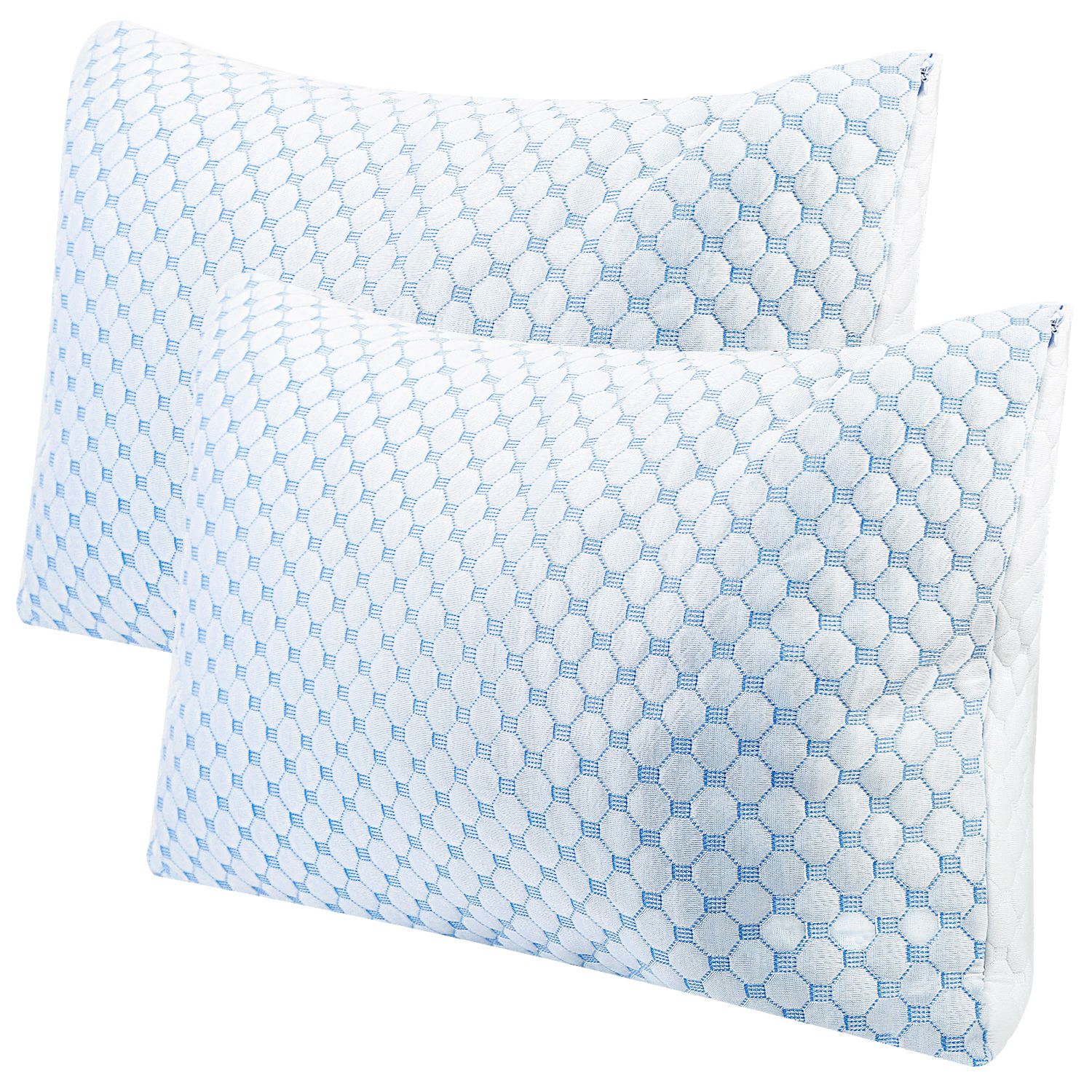 PURE PLY TEXTILES 2Pcs Or 1Pc | Orthopedic Relief