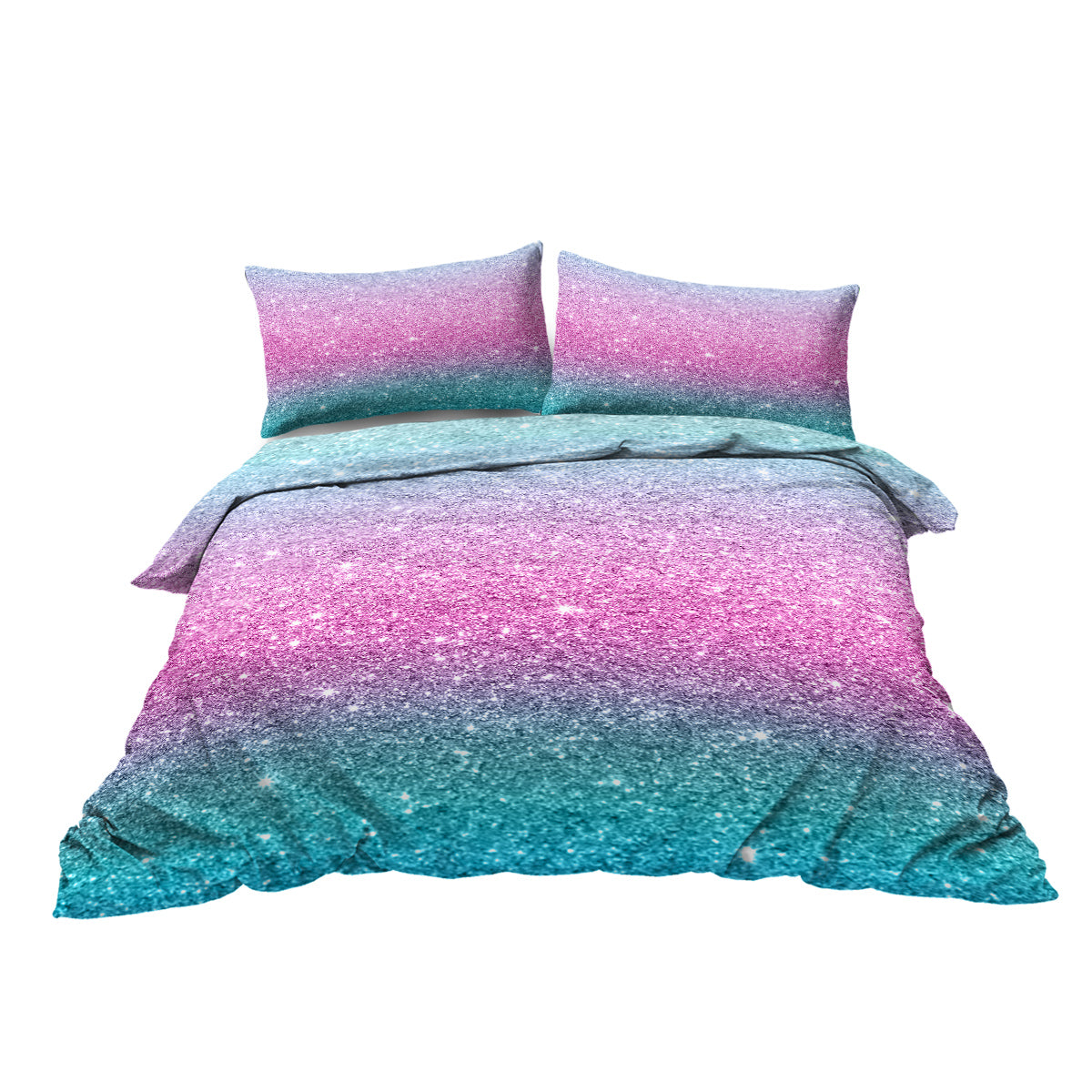 PURE PLY TEXTILES 3Pcs Ultra Soft | Cloud-Like Loft