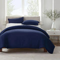 PURE PLY TEXTILES Serta Simply Clean | Cloud-Like Loft