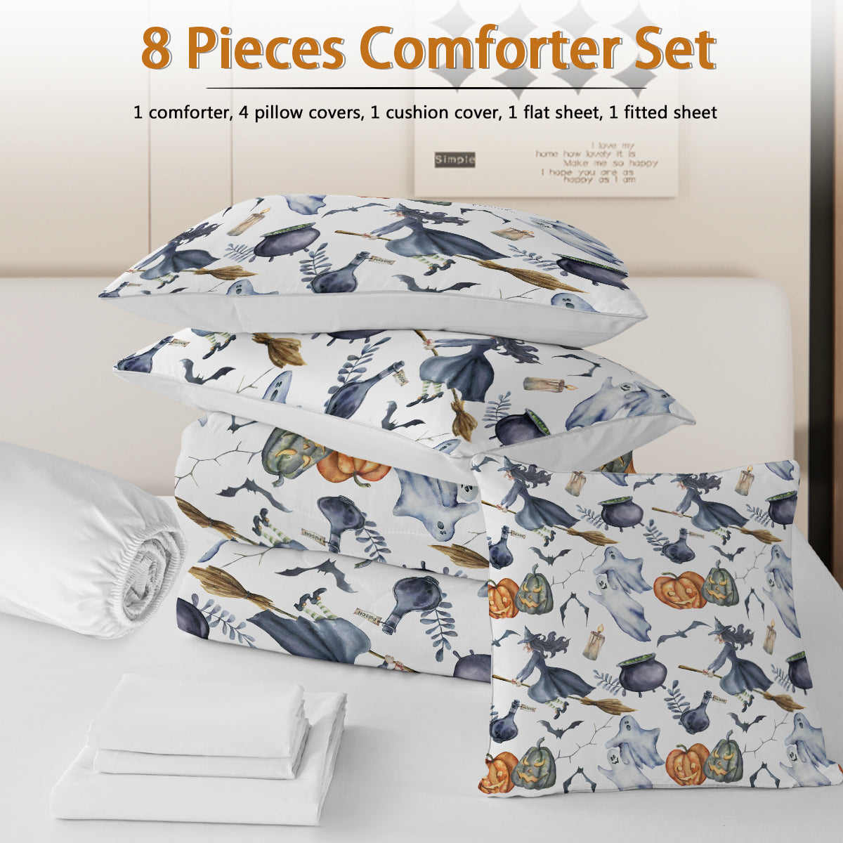 PURE PLY TEXTILES Cushion | Ergonomic Support