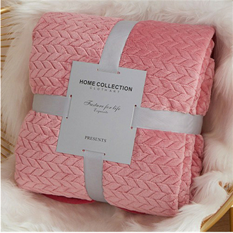 PURE PLY TEXTILES Solid Color Flannel | Layered Warmth