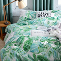 PURE PLY TEXTILES Spring Milan Quilt | Layered Warmth