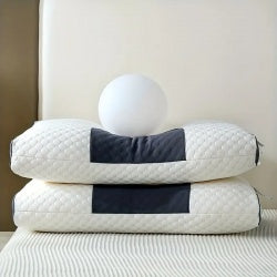 PURE PLY TEXTILES Ybz 3D Knitted | Orthopedic Relief