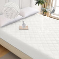 PURE PLY TEXTILES Kids Playmat | Safe Ultra-Soft Fun