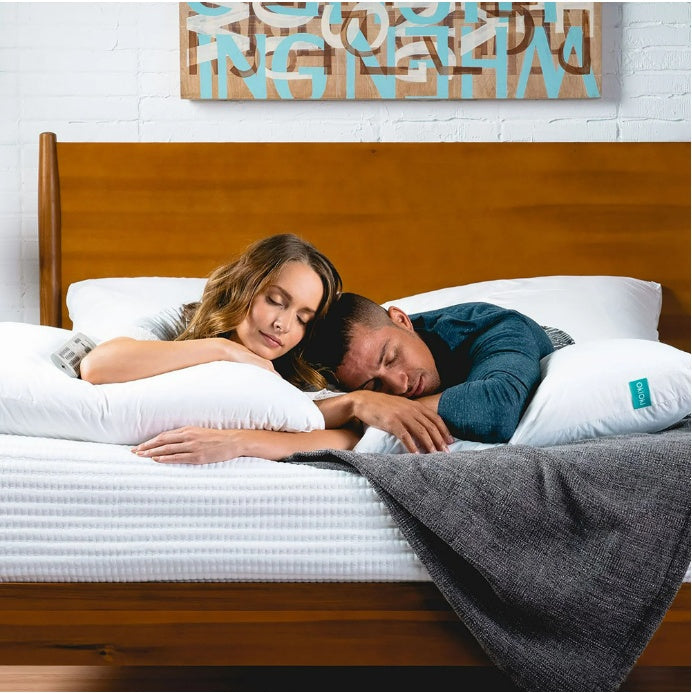PURE PLY TEXTILES Pillow | Orthopedic Relief