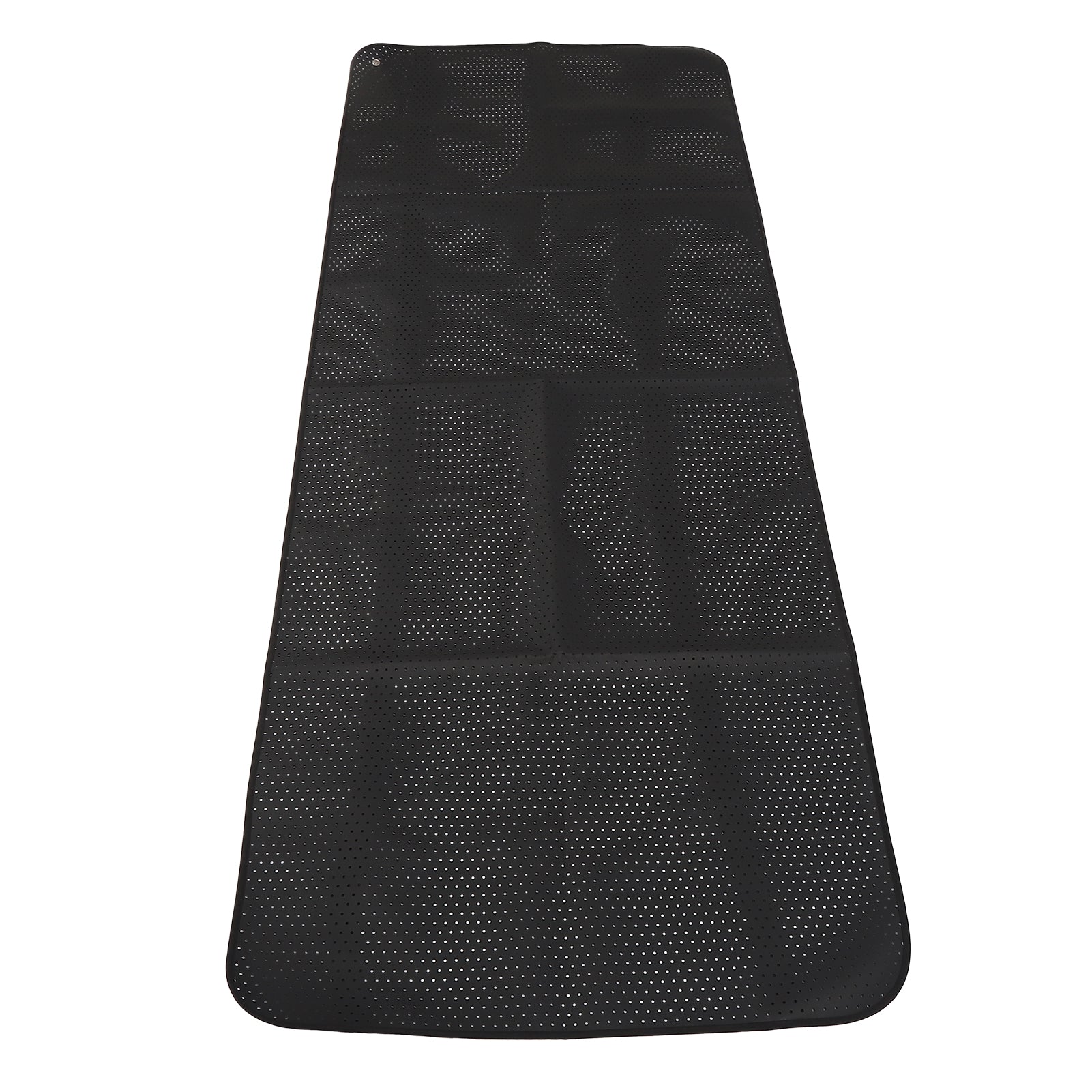 PURE PLY TEXTILES Kids Playmat | Safe Ultra-Soft Fun