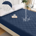 PURE PLY TEXTILES Kids Playmat | Safe Ultra-Soft Fun