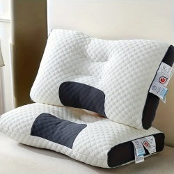 PURE PLY TEXTILES Ybz 3D Knitted | Orthopedic Relief