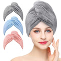 PURE PLY TEXTILES Women Pc Microfiber | Cloud-Like Loft