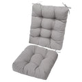 PURE PLY TEXTILES 2Pcs Set 1Pc | Ergonomic Support