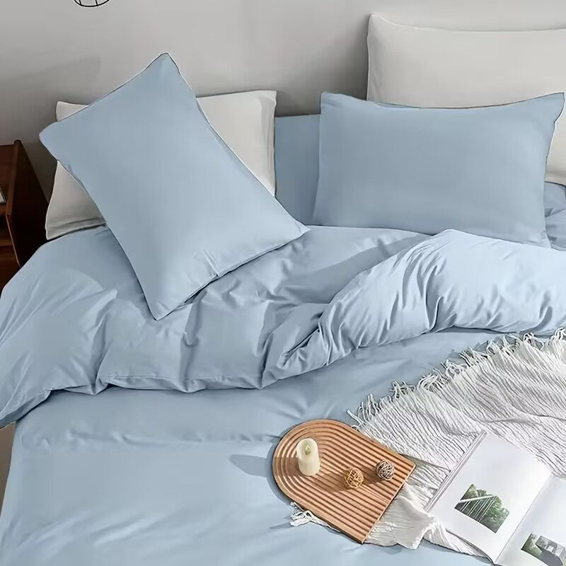 PURE PLY TEXTILES Serta Simply Clean | Cloud-Like Loft