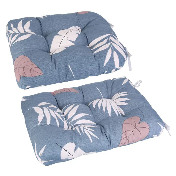 PURE PLY TEXTILES 2Pcs Set 1Pc | Ergonomic Support