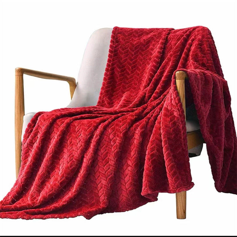 PURE PLY TEXTILES Solid Color Flannel | Layered Warmth