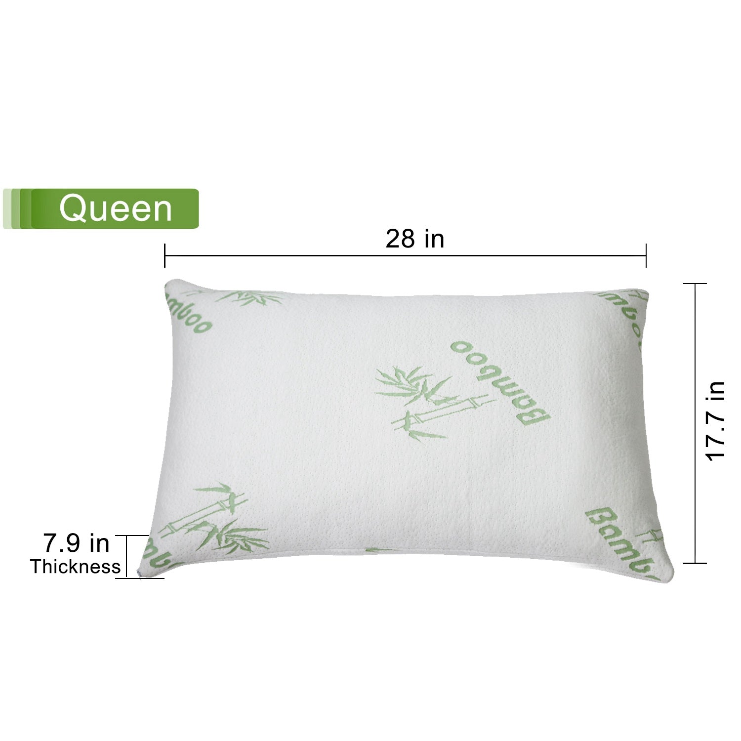 PURE PLY TEXTILES 2Pcs Or 1Pcs | Orthopedic Relief
