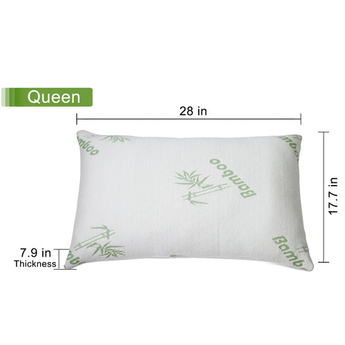 PURE PLY TEXTILES 2Pcs Or 1Pcs | Orthopedic Relief