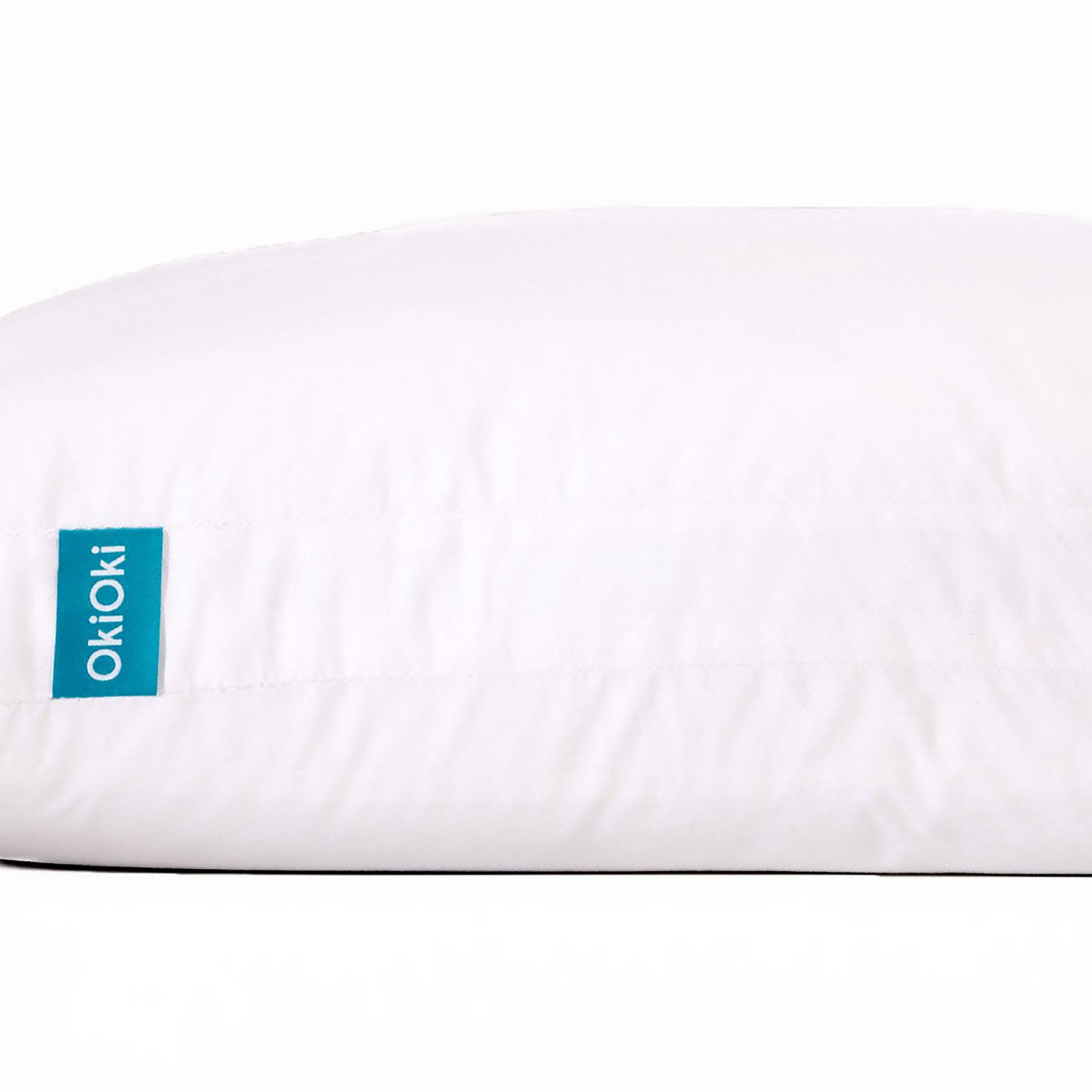 PURE PLY TEXTILES Pillow | Orthopedic Relief