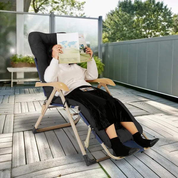 PURE PLY TEXTILES 71X22In Plus Type | Ergonomic Support