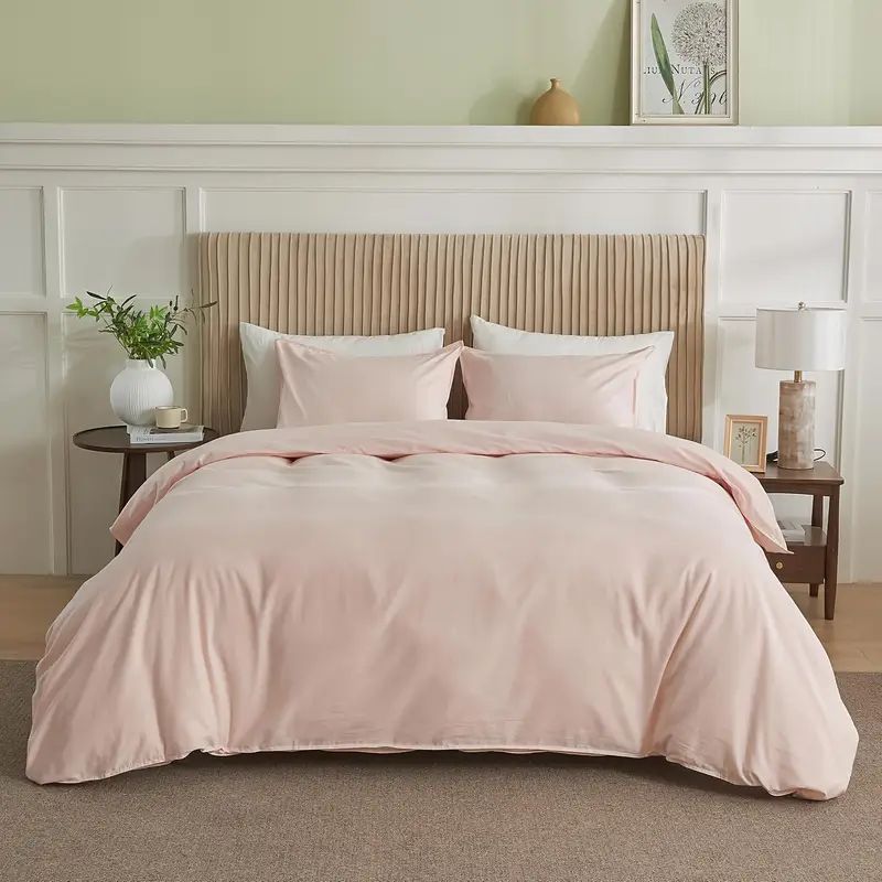 PURE PLY TEXTILES Serta Simply Clean | Cloud-Like Loft