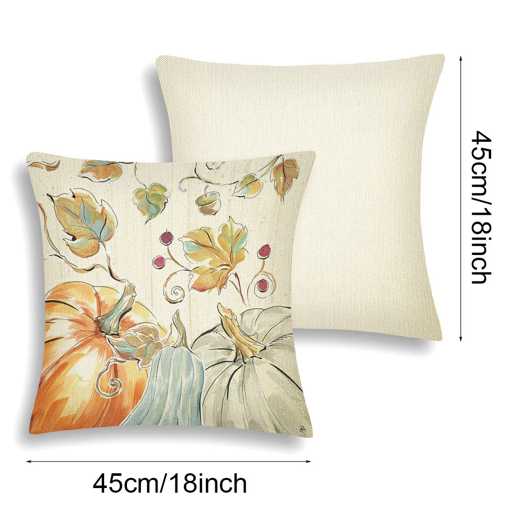 PURE PLY TEXTILES Pillow | Orthopedic Relief