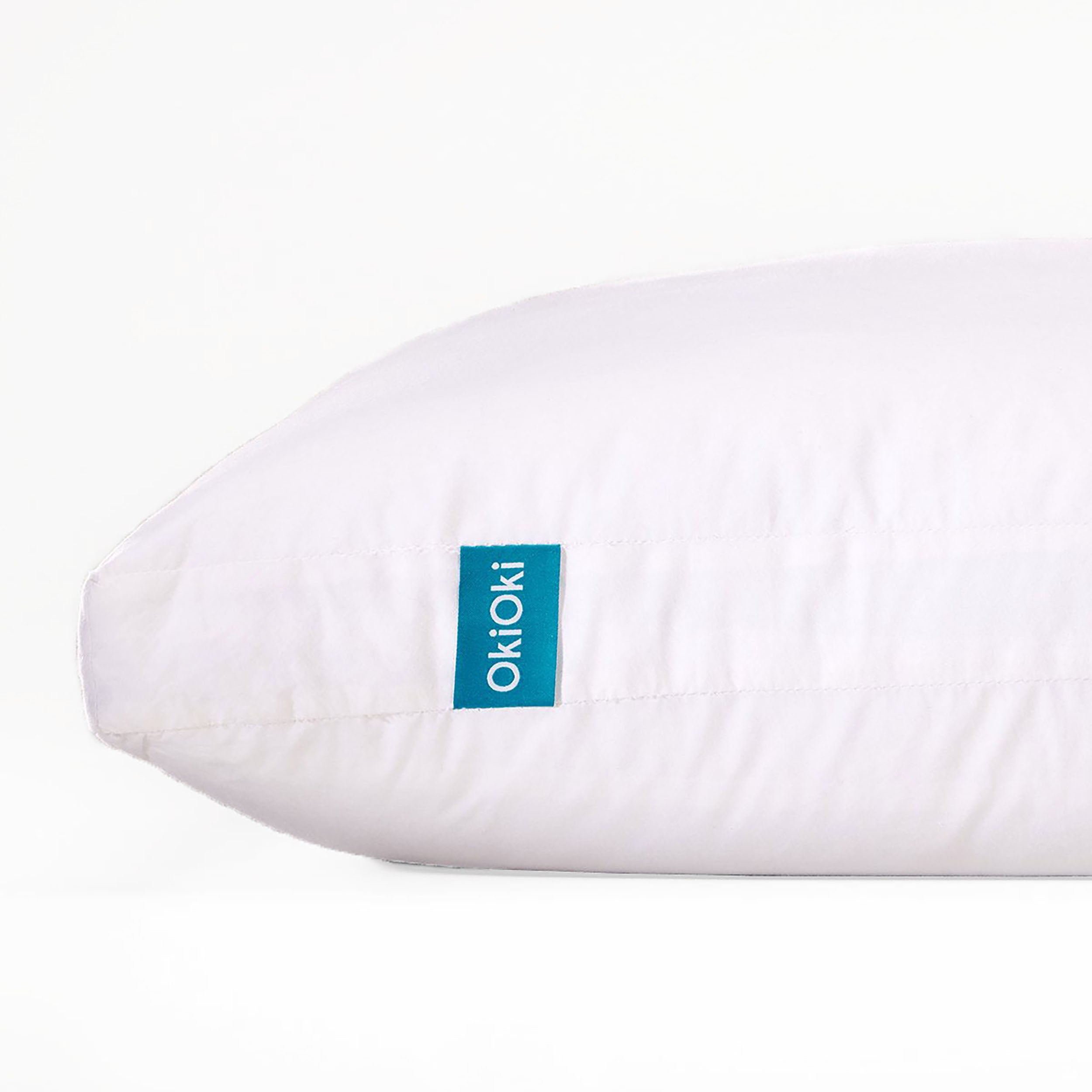 PURE PLY TEXTILES Pillow | Orthopedic Relief