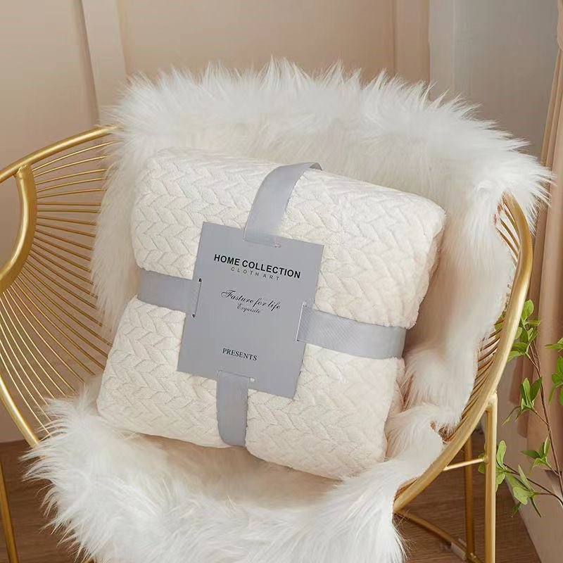 PURE PLY TEXTILES Solid Color Flannel | Layered Warmth