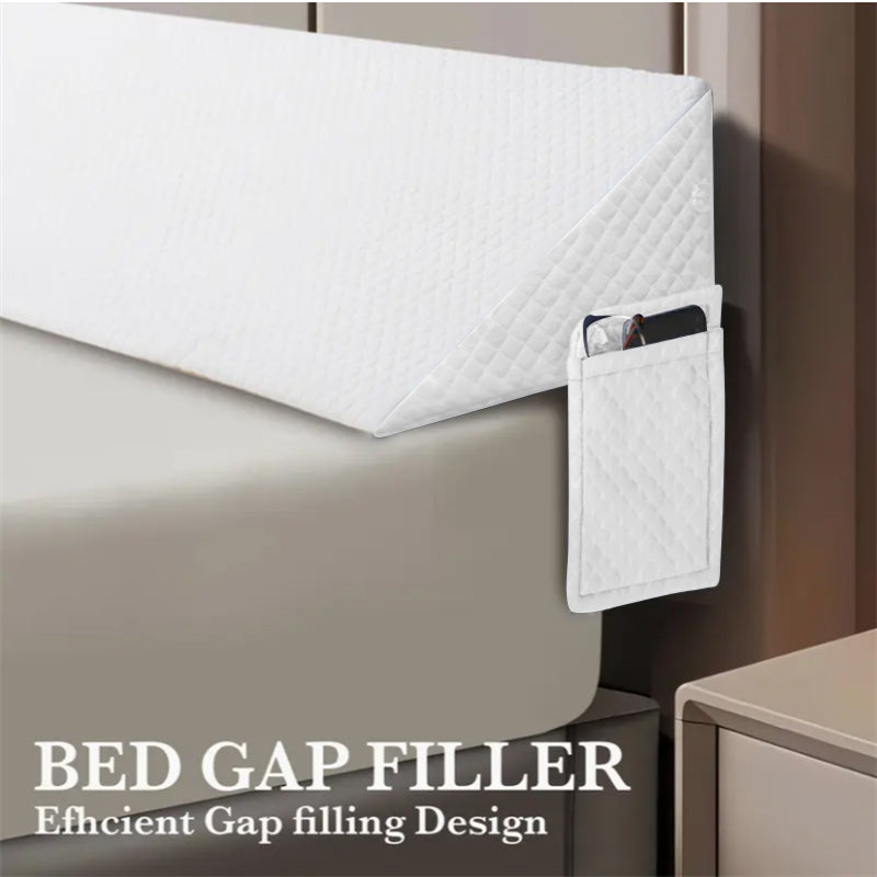PURE PLY TEXTILES Air Layer Fabric | Orthopedic Relief