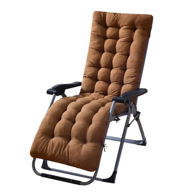 PURE PLY TEXTILES Sofa Cushion Lounge | Ergonomic Support