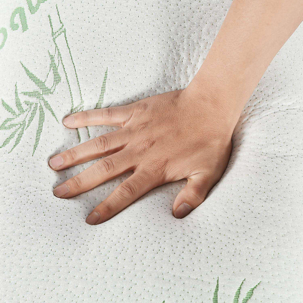 PURE PLY TEXTILES 2Pcs Or 1Pcs | Orthopedic Relief