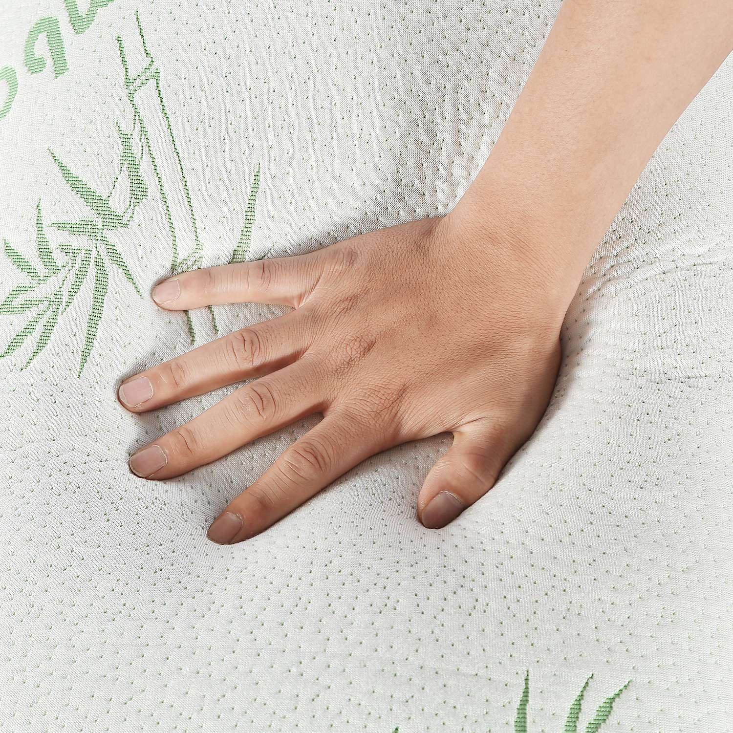 PURE PLY TEXTILES 2Pcs Or 1Pcs | Orthopedic Relief