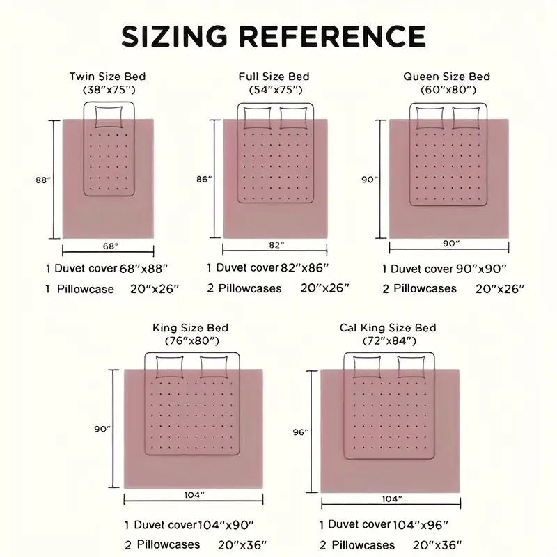 PURE PLY TEXTILES Serta Simply Clean | Cloud-Like Loft