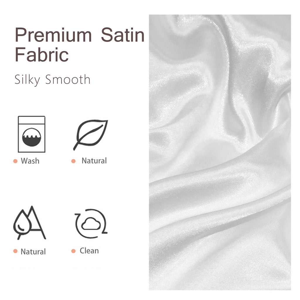 PURE PLY TEXTILES Pcs Cats And | Orthopedic Relief