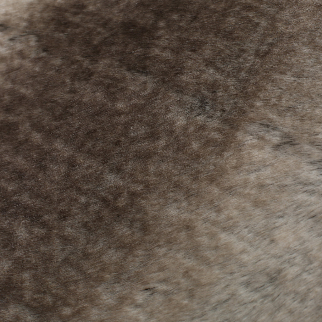PURE PLY TEXTILES Blanket 50 Inches | Layered Warmth