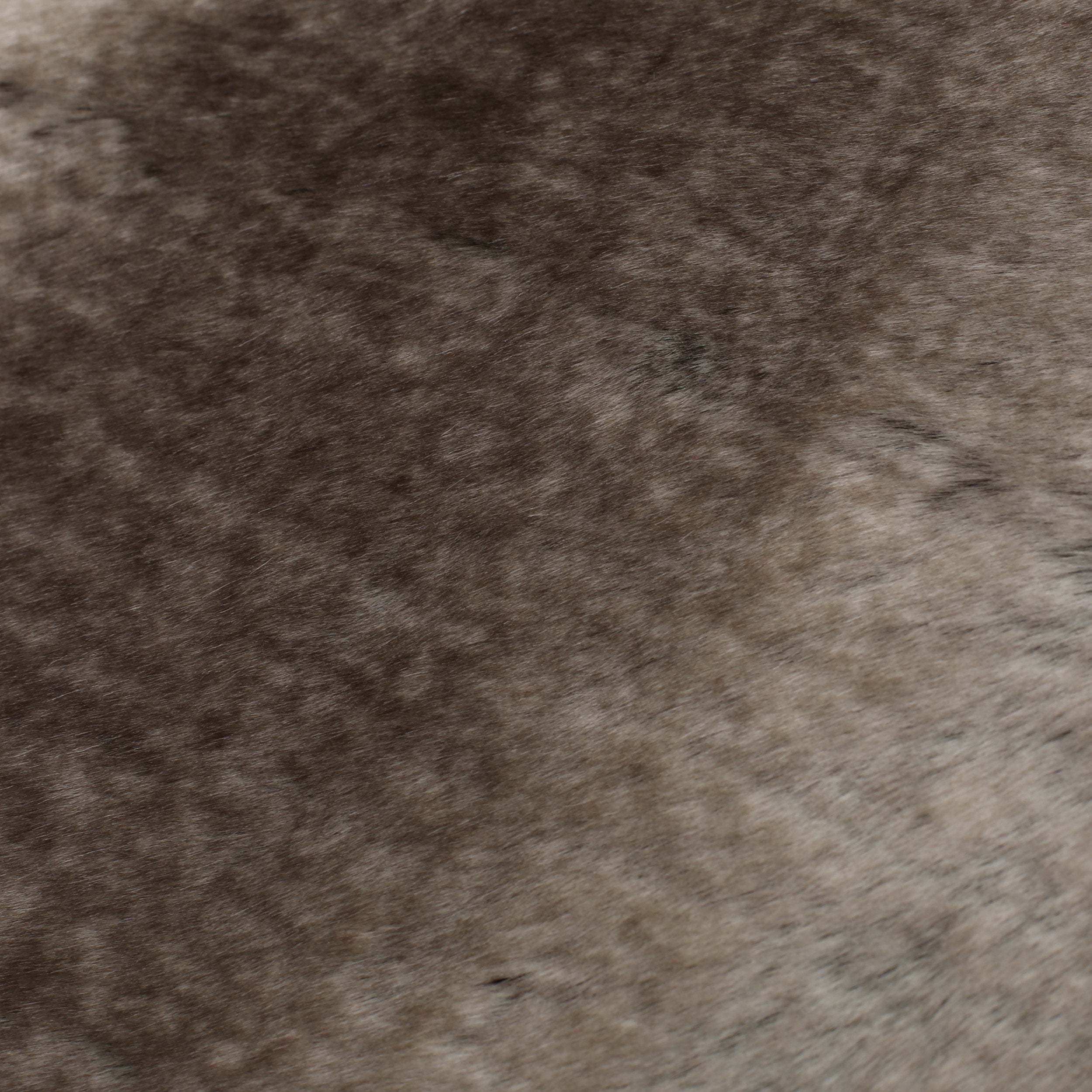 PURE PLY TEXTILES Blanket 50 Inches | Layered Warmth