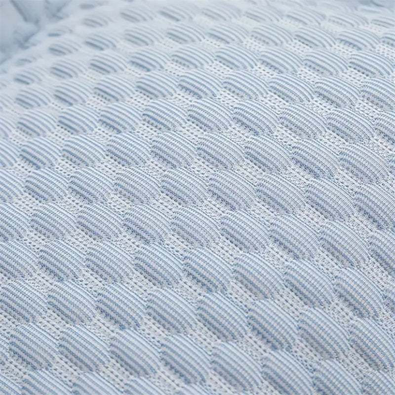 PURE PLY TEXTILES Pillow | Orthopedic Relief