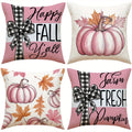 PURE PLY TEXTILES Pack Fall Pillow | Ergonomic Support