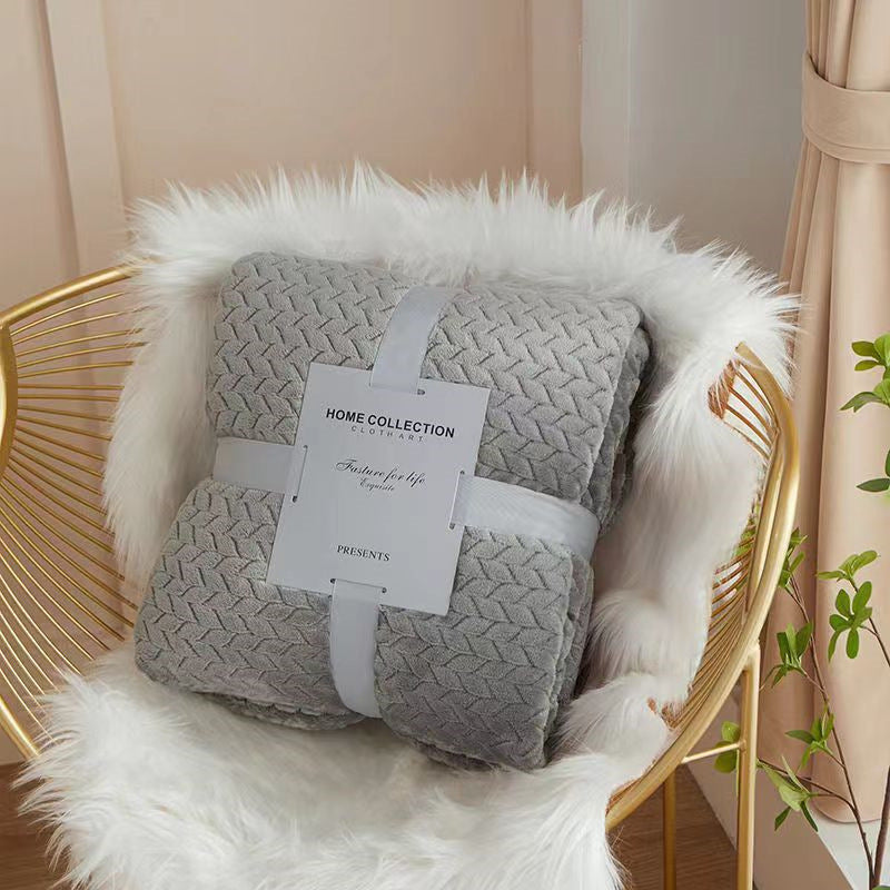 PURE PLY TEXTILES Solid Color Flannel | Layered Warmth