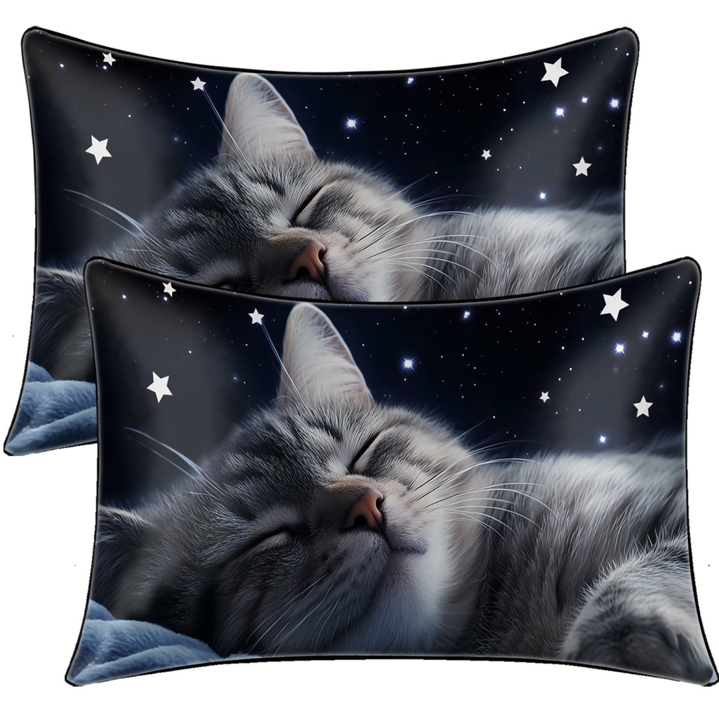 PURE PLY TEXTILES Pcs Cats And | Orthopedic Relief