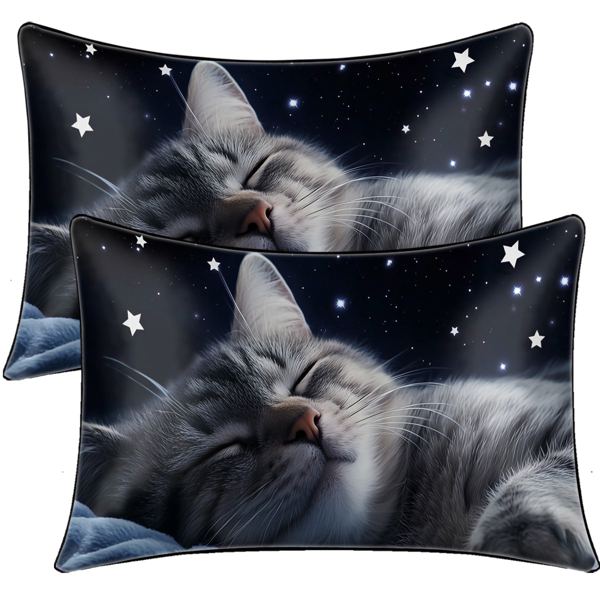 PURE PLY TEXTILES Pcs Cats And | Orthopedic Relief